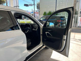 BMW正規ディーラー BMW Premium Selection調布の認定中古車です。厳しい基準をクリアした高品質車両のみ販売。BMW認定中古車保証付き(最長4年・距離無制限)、全国納車対応可能です。