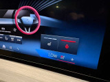 BMW正規ディーラー BMW Premium Selection調布の認定中古車です。厳しい基準をクリアした高品質車両のみ販売。BMW認定中古車保証付き(最長4年・距離無制限)、全国納車対応可能です。