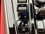 ☆全国納車対応させて頂きます☆ご来店不要!動画サービス実施中!動画を見ながらご商談OK☆お電話でのお問合わせ:072-724-8887 営業時間:10:00〜18:30(定休日:毎週水曜日)