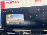 ドライブレコーダーの映像を確認できます