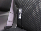 清潔で広々した座席です!是非、現車を見て体感してみてください。