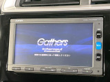 フィット 1.5 ハイブリッド Lパッケージ 