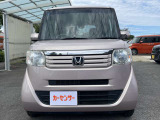 現状販売車です!