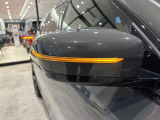 BMW正規ディーラー BMW Premium Selection調布の認定中古車です。厳しい基準をクリアした高品質車両のみ販売。BMW認定中古車保証付き(最長4年・距離無制限)、全国納車対応可能です。