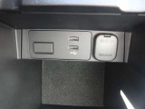 カープレイ対応・フルセグTV・USB・Bluetoohオーディオ!