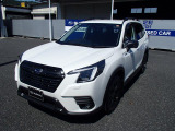 SUBARU Value Choiceは1年間、走行距離無制限のSUBARUあんしん保証が付きます。