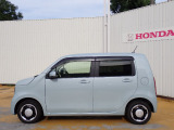 ■お問い合わせはホンダカーズ泉州 U-Select堺インター 072-291-8082 大阪府堺市南区和田217-1!