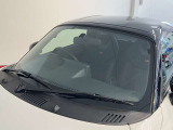 ご納車前に納車点検(法定12ヶ月点検相当)を実施し、基本性能に関わる機能や状態を徹底的に点検します。