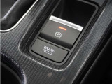 ◆オートブレーキホールド機能付き電子パーキングブレーキ◆ブレーキペダルを足から離しても停車状態を保ちます。アクセルを踏めば自動でブレーキが解除され、発進可能!