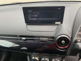 ご購入からアフターサポートまで。お車に関することは島根県松江市のマツダオートザム松江にお任せください。営業時間09:00〜18:00