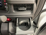 登録済み 未使用車販売だけでなく、買取、下取、車検、メンテナンス、保険もバッチリ!お客様のトータルカーライフをしっかりサポートいたします。