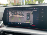 サービスにはドイツ本国と同様に教育と訓練を受け、BMWを知り尽くした「マイスターメカニック」が数多く在籍しております。納車前点検整備で、お客様に安心と安全をお届けいたします。