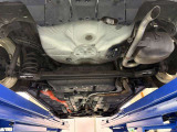 下廻り画像です!