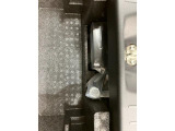 パンク修理キットでもしもの時も安心