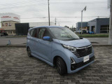 日産認定中古車!安心して選べる!すべてが車両評価付き!査定協会公認のプロの検査員が公平かつ確かな基準で検査を実施。