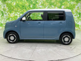 N-WGN L ホンダ センシング 4WD 