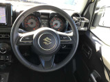 当店の掲載車両をご検討いただきありがとうございます。 すべての車両に保証が付いております