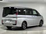■【Honda Total Care】入会受付中(無料)! 事故や故障、点検・車検予約、クルマに関する困りごとや操作方法など。まとめてサポートする無料の会員サービスです