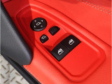 【BMW認定中古車】BMWのご購入はぜひBMW正規ディーラーで!メーカー基準の納車前点検整備を全車実施。規定整備を実施された車両にのみ付帯出来る全国保証。