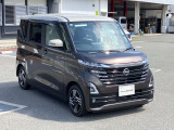 目立たない程度の多少の傷や凹みはありますが、全体的に程度は良好で、おすすめの一台です!お早めにお問い合わせください。