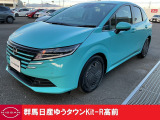 当社の(((展示・試乗・代車)))でした♪