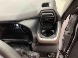 ダイハツ認定ならもしもの時も安心です。充実した中古車保証付きで販売しております。