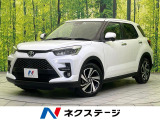 レーダークルーズ 禁煙車 コーナーセンサー スマートキー LEDヘッド