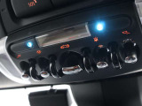 全国どちらでもご納車できます!Netからのお見積り依頼も大歓迎!遠方の方もお気軽にお問い合わせくださいませ。弊社は遠方販売実績:年間100台!!