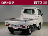 ピクシストラック スタンダード 4WD 