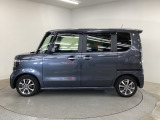 当店での販売車両は、車検整備はもちろん、車検残ありの車両でも点検整備をしっかり終わらせてからお客様へ引き渡し致しますので、安心してご購入いただけます♪