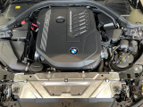 BMW認定中古車は保証も充実しております。2年間もしくは、1年間の保証に加え、最大4年間までの保証延長も可能でございます(対象車種限定)!充実の保証で、安心してお車をご利用いただけます!