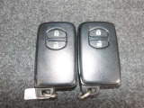 トヨタ認定中古車保証付!(1年間、距離無制限 HV車はHV保証付) 別途延長保証もご用意しております♪ ぜひ現車を確認にご来店ください