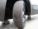 タイヤサイズは175/60R16となっております☆