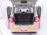 当社は購入後のアフターケアを大切にしております。納車後、1ヶ月無料点検、半年ごとにあんしん点検、12ヶ月法定点検の誘致をします。また車検までの点検をセットにした『ワンダフルパスポート』を販売中です。