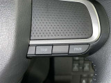 高速の合流や追い越しなどに使えるPWRボタン!