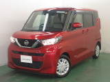当店のお車をご覧いただきありがとうございます。こちらは日産中古車クオリティーショップ認定店です。