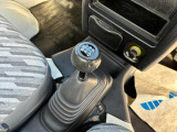 ハイゼットトラック スペシャル 3方開 4WD