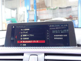 本社敷地内にはリフト4機完備の自社認証工場(分解整備業2-6030)と板金工場が併設されております!DAS診断機含めアナライザー診断機も4機保有しております!認証工場での責任ある作業をお約束致します!