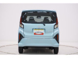 どのお車もダイハツディーラーの厳しい基準をクリアしたお車のみですので、是非、最後までご覧になってください。