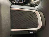 ダイハツ認定中古車は、