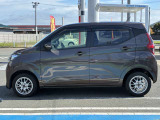 【各種ローンをご用意!】日産だからこそご提案できるプランも多数ご用意しておりますのでぜひご相談ください。