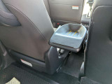 JPN TAXI 1.5 たくみ 