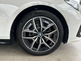 BMW正規ディーラー BMW Premium Selection調布の認定中古車です。厳しい基準をクリアした高品質車両のみ販売。BMW認定中古車保証付き(最長4年・距離無制限)、全国納車対応可能です。
