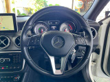 GLAクラス GLA250 4マチック 4WD 