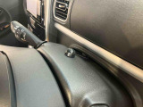 中古車を買うことの 「不安」 「心配」 も一緒に解決させて下さい♪ ディーラーならではの 「安心」 「ご満足」 をご提供いたします。