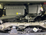 親切・丁寧な専門メカニックスタッフが応対!・車検・点検整備・事故等の修理などアフターサービスも安心。お車のカスタマイズもネクステージのサービススタッフまでご相談ください!
