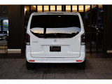 メルセデス・ベンツの定める厳しい基準をクリアしたお車のみを展示しております。現車確認ご希望の際は事前にお問い合わせください。
