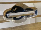 ■□■□■ そして、一人でも多くのお客様に「リバティなら安心して車が買えた」「次もリバティでお願いしよう」と満足して頂ける様、社員と一緒になって日々改善に取り組んでおります。 ■□■□■