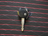 この度は、数ある掲載車両の中から当店の車両をご覧いただきまして、誠にありがとうございます