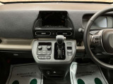 ■POINT■車のことがよくわからない...そんな方でも大丈夫です!知識豊富なスタッフが丁寧に説明させていただきます。